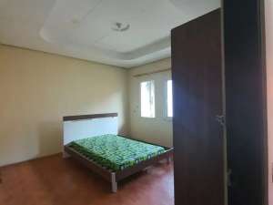 Dijual Rumah di pusat kota bandung jalan merdeka Citarum Riau Dago Bandung lokasi di Bandung Kota, tersedia melalui melalui situs Olx