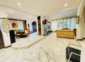 Dijual rumah di pusat kota Banjarmasin lokasi di Banjarmasin Kota, tersedia melalui melalui situs Olx