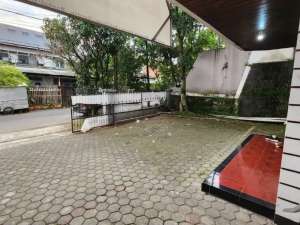 Dijual RUMAH DI RANCAGOONG TURANGGA BANDUNG , tersedia melalui melalui situs Olx