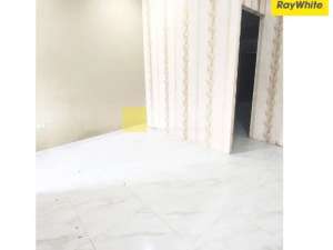 Dijual Rumah di Rawa Laut, Enggal, Bandar Lampung Kode JX3458 lokasi di Bandar Lampung Kota, tersedia melalui melalui situs Olx