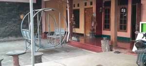 Dijual rumah di Ringinasri bejen karanganyar lokasi di Karanganyar Kab., tersedia melalui melalui situs Olx