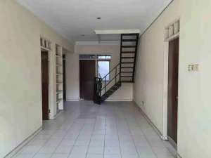 Dijual Rumah di sektor 7C Gading serpong Tangerang lokasi di Tangerang Kota, tersedia melalui melalui situs Olx