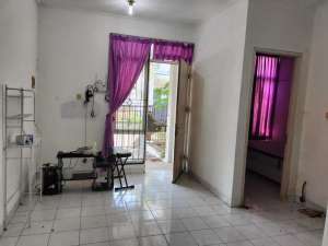 Dijual Rumah Di Serpong Terrace Buaran Tangsel lokasi di Tangerang Selatan Kota, tersedia melalui melalui situs Olx