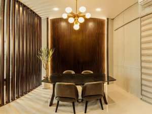 Dijual Rumah di Setraduta Grande Bandung Furnished lokasi di Bandung Kota, tersedia melalui melalui situs Olx