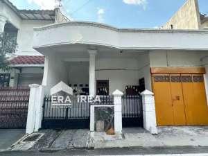 DIJUAL RUMAH DI SOLO BATURAN COLOMADU DEKAT RS JIH SOLO lokasi di Surakarta Kota, tersedia melalui melalui situs Olx