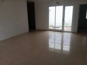 Dijual Rumah di Summarecon Bekasi lokasi di Bekasi Kota, tersedia melalui melalui situs Olx