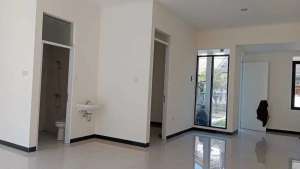 Dijual Rumah di Taman Holis Indah 1 lokasi di Bandung Kota, tersedia melalui melalui situs Olx