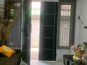 DIjual Rumah di Taman Mulia, Jimbaran, BaliSiap huni, bagus lokasi di Kab. Badung, tersedia melalui melalui situs Olx