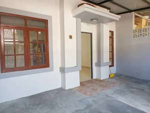 DIJUAL Rumah di Tanjung Bunga Kompleks Taman Toraja lokasi di Makassar Kota, tersedia melalui melalui situs Olx