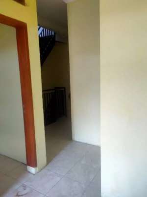 Dijual rumah di tanjung duren Jakbar lokasi di Jakarta Barat, tersedia melalui melalui situs Olx