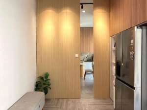 Dijual Rumah di Victoria Valley BSB Semarang lokasi di Semarang Kota, tersedia melalui melalui situs Olx