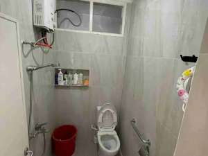 Dijual Rumah Di Villa Indah Pajajaran Bogor lokasi di Bogor Kab., tersedia melalui melalui situs Olx