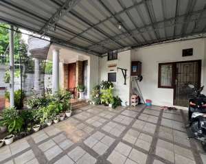 Dijual Rumah Di Villa Melati Mas Jelupang Serpong Utara lokasi di Tangerang Selatan Kota, tersedia melalui melalui situs Olx