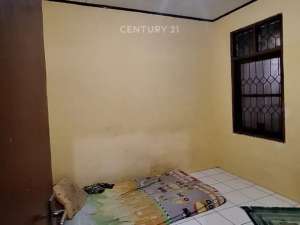 Dijual Rumah Di Villa Mutiara Gading Bekasi lokasi di Bekasi Kota, tersedia melalui melalui situs Olx