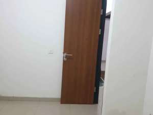 Dijual rumah dibawah harga pasar, Lokasi Komplek Samania Hill, Parung Panjang Kabupaten Bogor lokasi di Bogor Kab., tersedia melalui melalui situs Olx