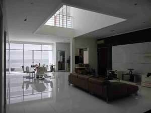 Dijual Rumah Dibawah Njop 2 lt ancol jakarta utara lokasi di Jakarta Utara, tersedia melalui melalui situs Olx