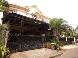 Dijual rumah dicipinang elok cocok untuk tempat huni lingkungan aman lokasi di Aceh Besar Kab., tersedia melalui melalui situs Olx