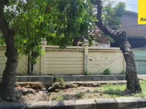 Dijual Rumah Dijalan Raya Kenjeran Surabaya lokasi di Surabaya Kota, tersedia melalui melalui situs Olx