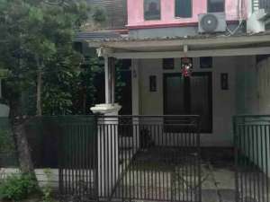 Dijual rumah dipinang griya permai tangerang lokasi di Tangerang Kota, tersedia melalui melalui situs Olx