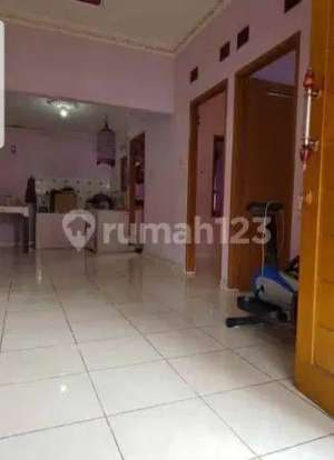 dijual rumah dukuh zamrud kota legenda mustikajaya bekasi timur lokasi di Bekasi Kota, tersedia melalui melalui situs Olx