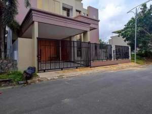 Dijual Rumah Elit Golf Residence Sukajadi Batam Center lokasi di Batam Kota, tersedia melalui melalui situs Olx