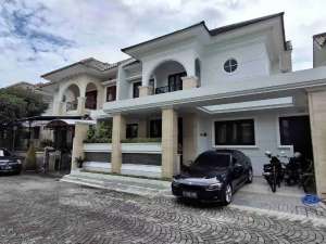 DIJUAL RUMAH ELITE DALAM PERUMAHAN DEKAT TUGGU JOGJA lokasi di Yogyakarta Kota, tersedia melalui melalui situs Olx