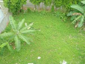 Dijual Rumah Exclusive - Santorini Sentul City, Bogor lokasi di Bogor Kab., tersedia melalui melalui situs Olx