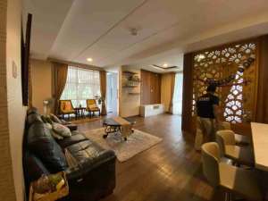 Dijual - Rumah Full Furnish Bu Discovery Bintaro lokasi di Tangerang Selatan Kota, tersedia melalui melalui situs Olx