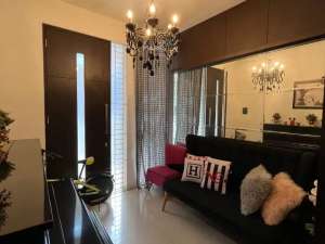 Dijual Rumah Full Furnish Araya Malang Modern Design lokasi di Malang Kota, tersedia melalui melalui situs Olx