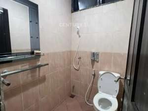 Dijual Rumah Full Furnish Di Taman Modern Cakung Jakarta Timur lokasi di Jakarta Timur, tersedia melalui melalui situs Olx