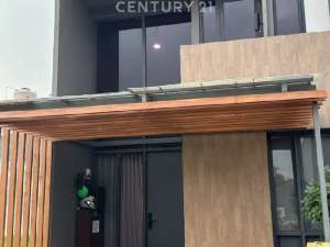 Dijual Rumah Full Furnish Di Grand Duta City Babelan Bekasi lokasi di Bekasi Kab., tersedia melalui melalui situs Olx