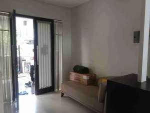 Dijual Rumah full furnished di graha family Surabaya lokasi di Surabaya Kota, tersedia melalui melalui situs Olx