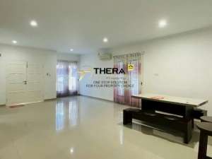 Dijual Rumah Full Renovasi di Victory residence pasir putih lokasi di Batam Kota, tersedia melalui melalui situs Olx