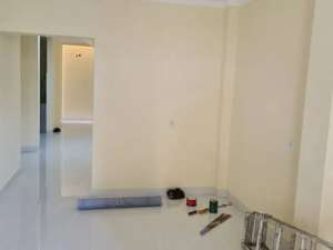 Dijual Rumah Full Renovasi Di Kelapa Gading Elok - Dekat Mall Kelapa Gading lokasi di Jakarta Utara, tersedia melalui melalui situs Olx