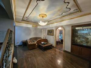 Dijual Rumah Gading Riviera. kelapa Gading, Jakarta Utara. lokasi di Jakarta Utara, tersedia melalui melalui situs Olx