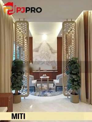 Dijual Rumah Gading serpong grand pasadena lokasi di Tangerang Kota, tersedia melalui melalui situs Olx