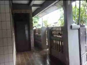 Dijual rumah galaxyharga murah dipulo siri, Galaxy lokasi di Bekasi Kota, tersedia melalui melalui situs Olx