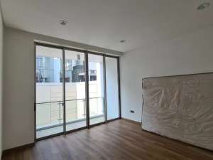 DIJUAL RUMAH GOLF ISLAND CHOPIN SIGNATURE UK 10x20 3 LANTAI PPJB SIAP HUNI MURAH lokasi di Jakarta Utara, tersedia melalui melalui situs Olx