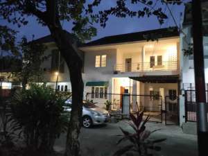 Dijual Rumah Graha Raya Bintaro Jaya Tangsel lokasi di Jakarta Selatan, tersedia melalui melalui situs Olx