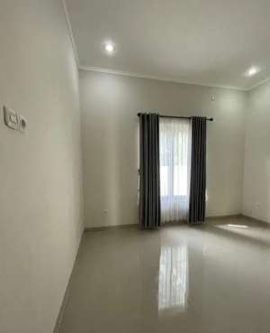 Dijual Rumah Graha Raya Bintaro Jaya Tangsel lokasi di Tangerang Kota, tersedia melalui melalui situs Olx