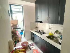 DIJUAL RUMAH GRAND HARVEST CLUSTER CASPIA SURABAYA lokasi di Surabaya Kota, tersedia melalui melalui situs Olx