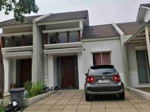 dijual rumah grand Harvest Wiyung surabaya dekat kebraon , tersedia melalui melalui situs Olx