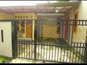 Dijual Rumah Grand mansion Curug Deket Mall lokasi di Tangerang Kab., tersedia melalui melalui situs Olx