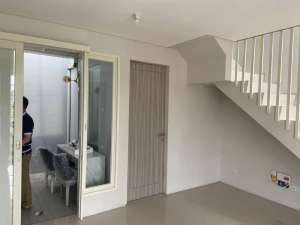 Dijual Rumah Grand Pakuwon Cluster Queensland Surabaya lokasi di Surabaya Kota, tersedia melalui melalui situs Olx