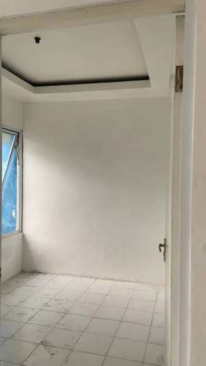 Dijual Rumah Grande Karawaci LUAS 140 MTERLUAS Cicilan 4 jutaan lokasi di Tangerang Kota, tersedia melalui melalui situs Olx