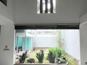 Dijual Rumah Green garden, Kebon Jeruk Jakarta Barat lokasi di Jakarta Barat, tersedia melalui melalui situs Olx