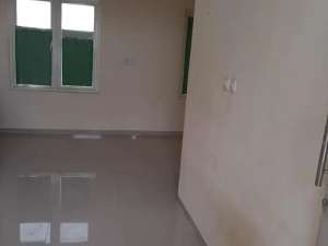 Dijual rumah Green Mansion dan sewa lahan usaha di surabaya timur lokasi di Sidoarjo  Kab., tersedia melalui melalui situs Olx