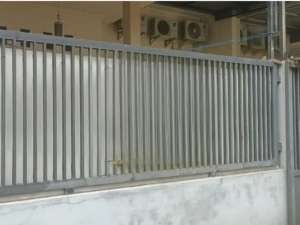 Dijual Rumah Griya Kebraon lokasi di Surabaya Kota, tersedia melalui melalui situs Olx