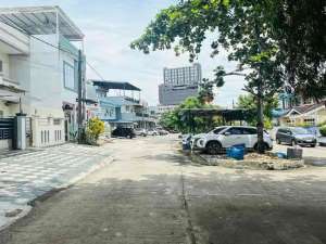 Dijual Rumah Hak Milik Komplek Sumber agung Jodoh lokasi di Batam Kota, tersedia melalui melalui situs Olx