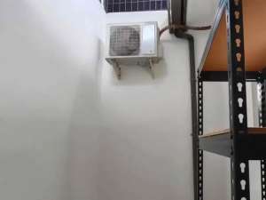 Dijual Rumah hanya 855 Juta Kenjeran Sby Timur lokasi di Surabaya Kota, tersedia melalui melalui situs Olx